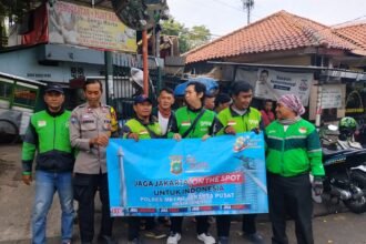 IMG 20260804 WA0291