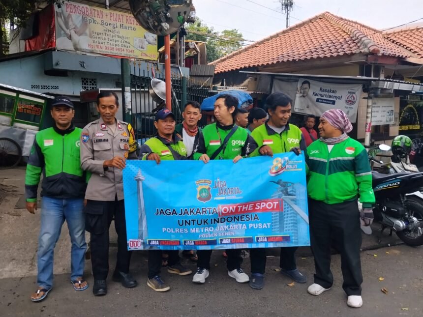 IMG 20260804 WA0291