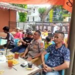 IMG 20260804 WA0300