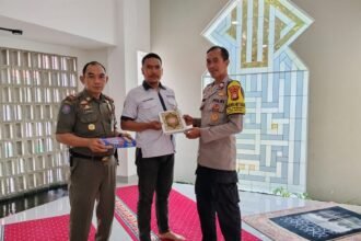 IMG 20260804 WA0303