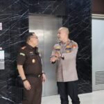 IMG 20260805 WA0089