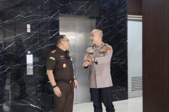 IMG 20260805 WA0089