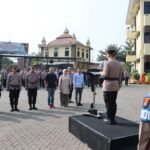 IMG 20260805 WA0128