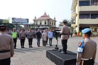 IMG 20260805 WA0128