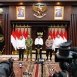 IMG 20260805 WA0194