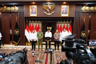 IMG 20260805 WA0194