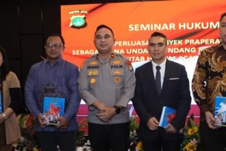 IMG 20260805 WA0217