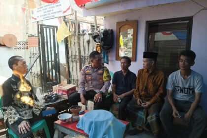 IMG 20260805 WA0226