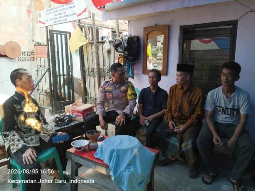 IMG 20260805 WA0226