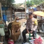 IMG 20260805 WA0227