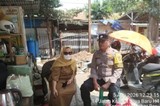 IMG 20260805 WA0227