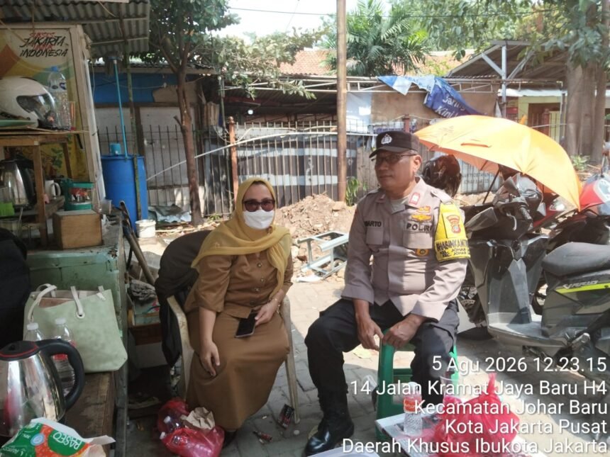 IMG 20260805 WA0227