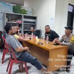 IMG 20260805 WA0229