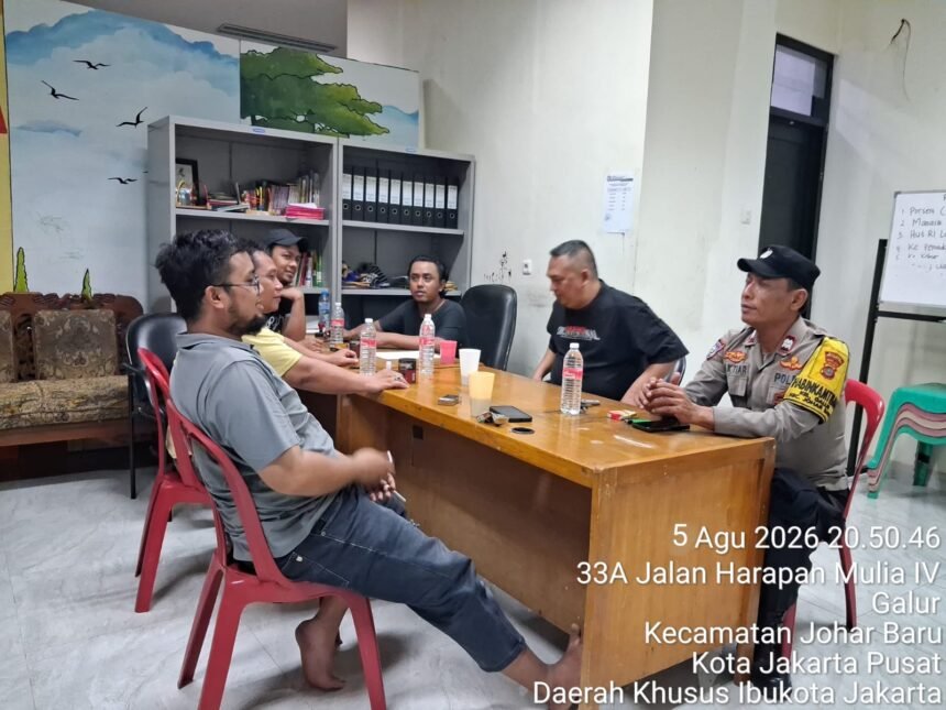 IMG 20260805 WA0229