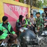 IMG 20260805 WA0231