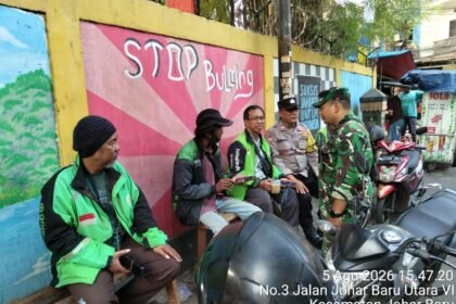 IMG 20260805 WA0231
