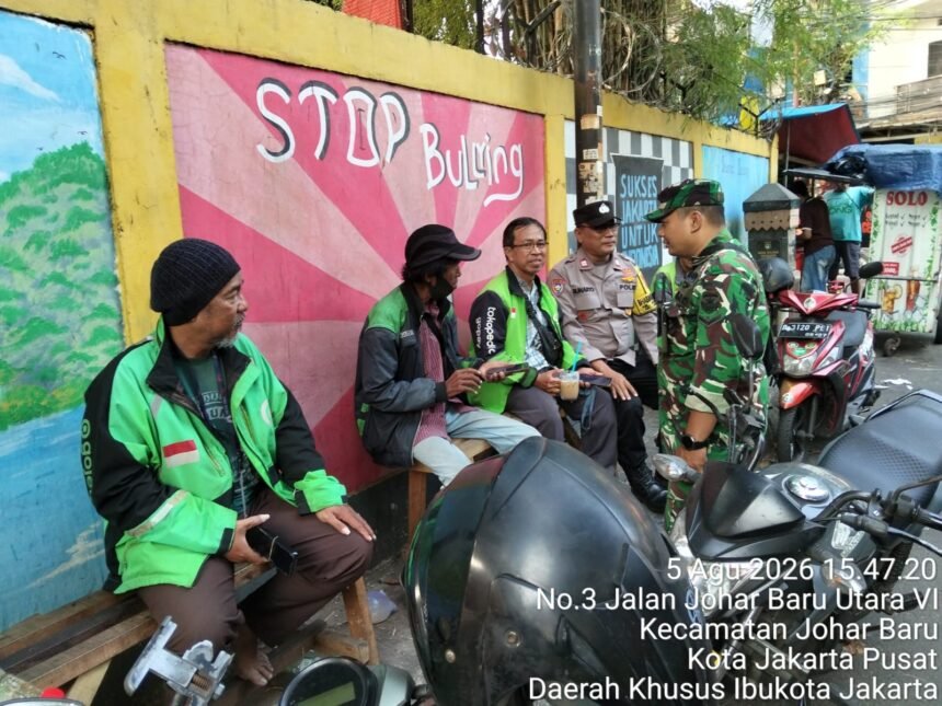 IMG 20260805 WA0231