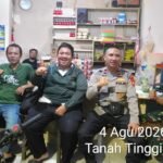 IMG 20260805 WA0234