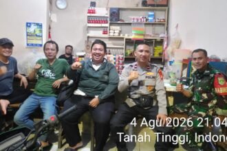 IMG 20260805 WA0234