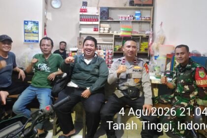 IMG 20260805 WA0234