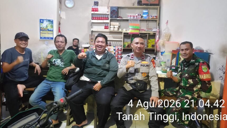 IMG 20260805 WA0234