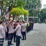IMG 20260805 WA0241
