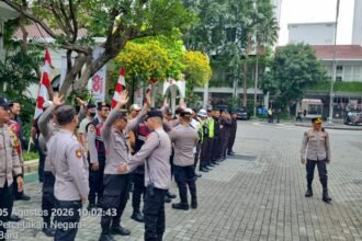 IMG 20260805 WA0241