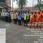 IMG 20260805 WA0243