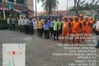 IMG 20260805 WA0243