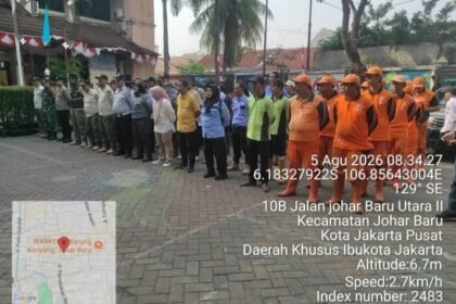 IMG 20260805 WA0243