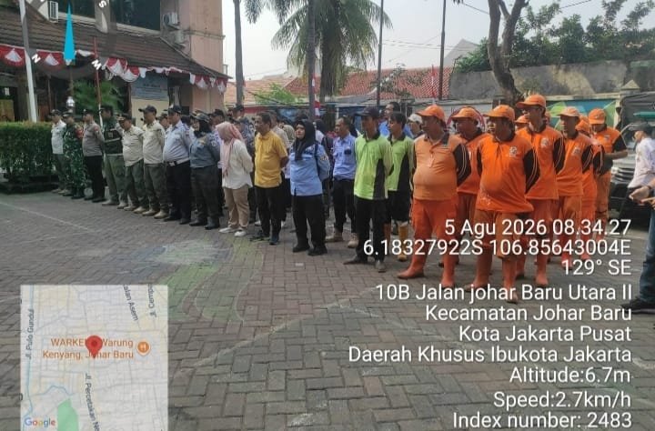 IMG 20260805 WA0243