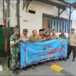 IMG 20260805 WA0248