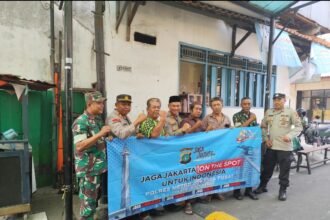 IMG 20260805 WA0248