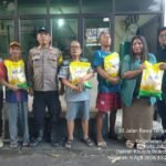 IMG 20260805 WA0255