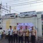 IMG 20260805 WA0266
