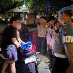 IMG 20260805 WA0285
