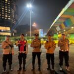 IMG 20260805 WA0286