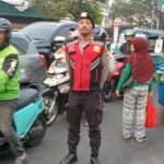IMG 20260805 WA0290