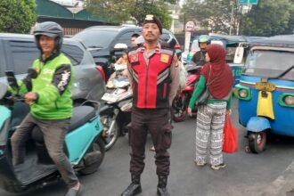IMG 20260805 WA0290