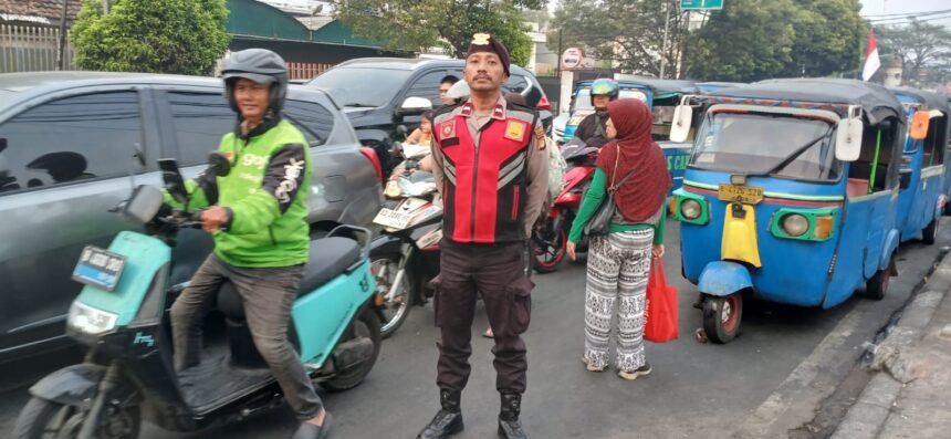 IMG 20260805 WA0290