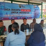 IMG 20260805 WA0295