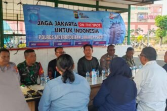 IMG 20260805 WA0295