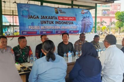 IMG 20260805 WA0295