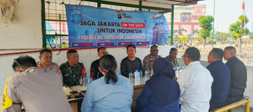 IMG 20260805 WA0295