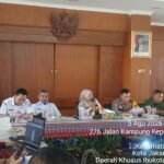 IMG 20260806 WA0004