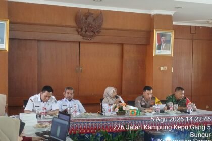 IMG 20260806 WA0004