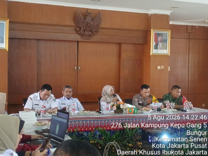 IMG 20260806 WA0004