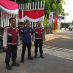 IMG 20260806 WA0005
