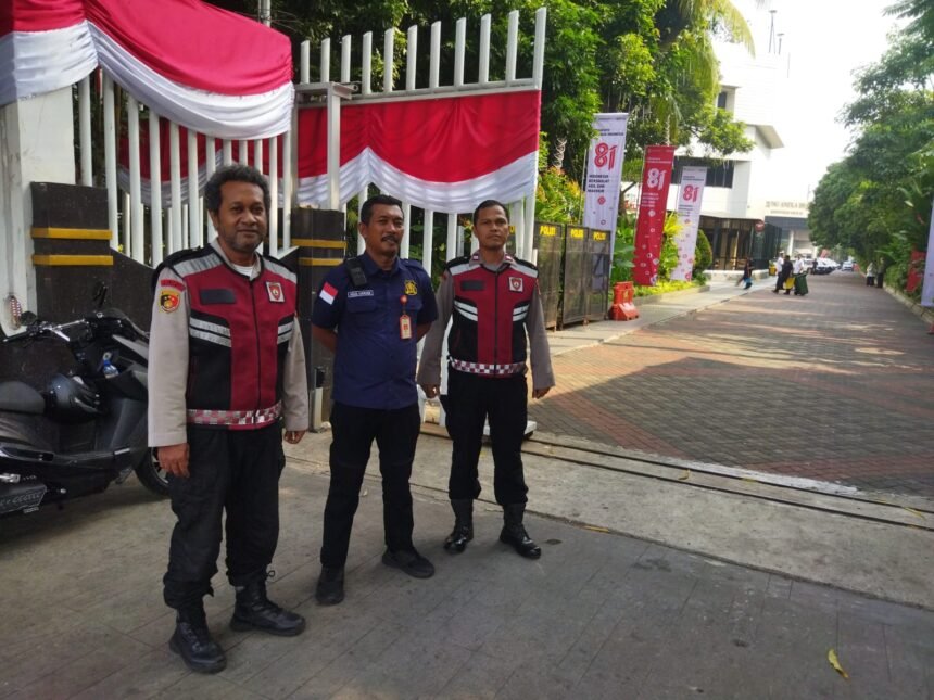 IMG 20260806 WA0005