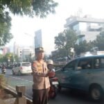 IMG 20260806 WA0014